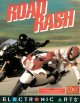 Road Rash